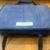 Anchor Hocking 3QT Casserole Dish and Travel Bag 10 thumbnail