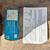 Wine Making Equipment-Never Used-Excellent Condition 19 thumbnail