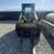 2016 CAT 246D SKID STEER 2 thumbnail