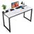 New Desk 6 thumbnail