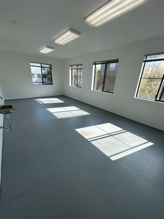$1,585 This is Your Sign! XL Private Studio Available NOW! (berkeley)63847329227523123