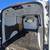 2020 FORD TRANSIT CONNECT XLT , 48,200  millas 10 thumbnail