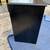 Maco Furniture Black Oak One of a Kind Hand Painted Queen Size Bedroom Set 22 thumbnail