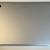 Macbook Pro 2022 M1 Pro 10 core 16 inch like new with Office 5 thumbnail