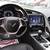 2016 CHEVROLET CORVETTE STINGRAY Z51 *** 17K MILES*** 14 thumbnail