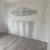 Handyman Service, Servicio de Handyman, Painting , Drywall, Plaster 5 thumbnail