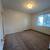 Beautiful 1 bed / 1 bath in a great neighborhood! Ready to view now! 8 thumbnail