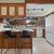 Updated 3 bedroom in Wauwatosa! - 627 North 114th st 10 thumbnail
