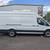 2017 Ford Transit 350 High Roof LWB CHILLER VAN 3 thumbnail