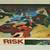 Vintage Risk Board Game of Global Domination 1975 1 thumbnail