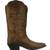 NEW SZ 7.5 or 9c Women Ariat Heritage Round toe Western Boots 4 thumbnail