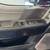 2022 Ford F-150 Raptor 16 thumbnail