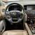 ** 2017 NISSAN PATHFINDER PLATINUM 4X4 4DR SUV ** 8 thumbnail