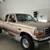 1997 Ford F-250 7.3 4x4 1 thumbnail