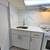 1 BedRm 1 BathRm Washer & Dryer Bay St Apt B Staten Island NY 10305 6 thumbnail