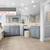 🏡 Spacious 8-Room Home w/ New Upgrades – 3,937 Sq Ft – Move-In Ready! 14 thumbnail