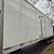 2017 32ft Utility Reefer (Private Party) 6 thumbnail