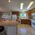 Well-maintained 2006 Skyline Home Available 8 thumbnail