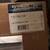 parts for Johnson J100STLES  OMC T&T motor stainless prop wp kit etc 5 thumbnail