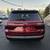 2023 Jeep Grand Cherokee Laredo 4x4  GUARANTEE APPROVAL!! 6 thumbnail