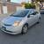 2008 Toyota Prius 1 thumbnail