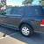 2003 Lincoln Aviator AWD ( 4X4 ) Only 57K Orignal Miles Clean Title 3 thumbnail