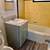 Rarely available unit in triplex walk to Kellogg Beach. 9 thumbnail