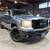 2012 GMC Sierra 1500 Extended Cab SLT Pickup 4D 6 1/2 ft 2 thumbnail