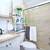 Oversized 3 bedrooms, 3 baths, beautiful engineered hardwood floors!! 14 thumbnail