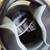 motorcycle parts jacket helmet cover lifts muffler and more 6 thumbnail
