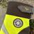 WATERPROOF INSULATED GLOVES 3 thumbnail