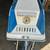 Vintage 1959 Evinrude Fisherman Golden Jubilee 5.5 Outboard Motor 4 thumbnail
