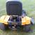 CUB CADET ZERO TURN I 1046 4 thumbnail