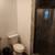 Great Rental in McAllen, TX 19 thumbnail