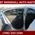 2017 Nissan Versa -Auction Pricing  7 thumbnail