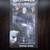 Horror Figures 6 thumbnail