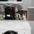 ** Home Appliance Repair Today** Call/Text to schedule a repair today 1 thumbnail