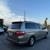 2007 Honda Odyssey For Sale, Drives Excellent, Clean Title, CarFax 5 thumbnail