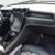 2023 Mercedes-Benz GLC C300 GLC300 C-Class GLC-Class Electric GLC 300 SUV 20 thumbnail
