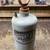 2 Hudson sprayers and extra parts 2 thumbnail