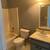 Apartment for Rent 9 thumbnail