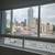 Available Now! 1 Bedroom Apartments at Axis 9 thumbnail