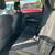 2017 Dodge Journey SE 4dr SUV 12 thumbnail