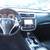 2018 Nissan Altima 2.5 SR 2.5 SR 4dr Sedan 13 thumbnail