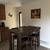 Rejuvenate Homes The Bluffs House - Sober Living 4 thumbnail