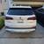 BMW X5 2022 46K 9 thumbnail
