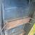 Aluminum lund boat 14ft 6 thumbnail