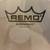 Remo Silentstroke Heads Pack 22,14,12,10 2 thumbnail