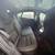 2021 Tesla Model S Plaid 19 thumbnail