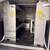 2015 Ford Transit Connect XLT / With Shelving / Dual Sliding Doors 19 thumbnail